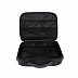 Кейс деловой Rion АН002 black