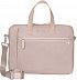 Сумка для ноутбука Samsonite ECO WAVE KC2*58 001 stone grey