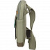 Сумка для ноутбука Case Logic LoDo 10" LODV110PTG Khaki Сумка для ноутбука Case Logic LoDo 10" LODV110PTG Khaki
