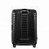 Чемодан Samsonite Proxis 75см CW6*09 003 black