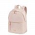 Рюкзак Samsonite Karissa Biz 60N-54008 Light Pink