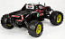 Радиоуправляемая модель FS Racing E-Hacker 4WD FS33603