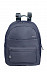 Рюкзак для ноутбука Samsonite Move 2.0 88D-01024 Blue