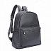 Городской рюкзак Ors Oro BS-0057 /1 black