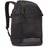 Рюкзак для фотоаппарата Case Logic VIso CVBP106K Black