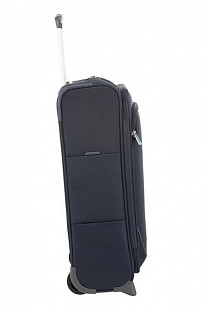 Чемодан Samsonite Popsoda 55см CT4-11001 Navy Blue