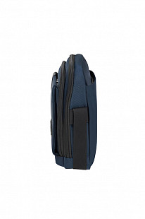 Сумка для ноутбука Samsonite Openroad 2.0 KG2*01 001 blue