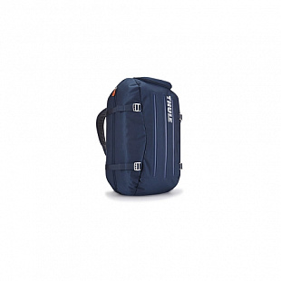 Сумка-рюкзак Thule Crossover Duffel Pack 40L TCDP1DB dark blue (3201083)