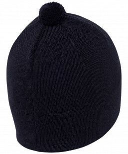 Шапка Jogel CAMP PerFormDRY Practice Beanie JС-4-CA-0222-99 black
