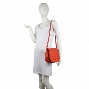 Женская сумка Pola 68298 grey
