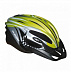 Шлем для роликовых коньков Tempish Event green