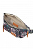 Сумка поясная Samsonite Yourban CU8*91 101