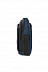 Сумка для ноутбука Samsonite Openroad 2.0 KG2*01 001 blue