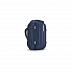 Сумка-рюкзак Thule Crossover Duffel Pack 40L TCDP1DB dark blue (3201083)