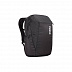 Рюкзак Thule Accent Backpack 23L TACBP116K black (3203623)