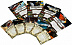 Настольная игра Hobby World Star Wars. X-Wing. Расширение A-Wing 1208