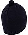 Шапка Jogel CAMP PerFormDRY Practice Beanie JС-4-CA-0222-99 black