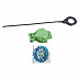 Волчок Beyblade Слингшок РИП ФАЙЕР E5831
