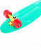 Penny board (пенни борд) Ridex California 27'' Penny board (пенни борд) Ridex California 27''