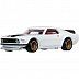 Машинка Hot Wheels Premium Fast & Furious 1969 Ford Mustang Boss 302 (HNW46 JHW72)