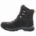 Ботинки мужские Jack Wolfskin Thunder Bay Texapore High M phantom