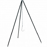 Тренога костровая ZZ2 3400002