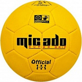 Мяч гандбольный Vimpex Sport Micado (8212\01)