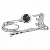 Смеситель Av Engineering для ванны Lt D35 AVLOR7-B359
