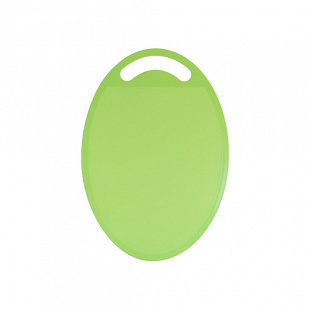 Доска разделочная Perfecto Linea Friday lime 21-076001