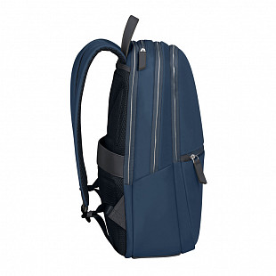 Рюкзак Samsonite ECO WAVE 18.86л KC2*11 004 blue
