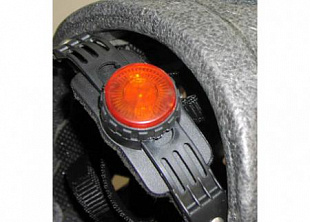 Шлем роллера Vimpex Sport (PW-910-1)