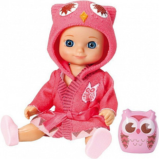 Кукла Chou Chou Mini Люси 920145