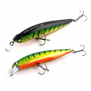 Воблер Akara Best Minnow 110SP 3/5 oz 4,3 in A99 BM110SP-A99