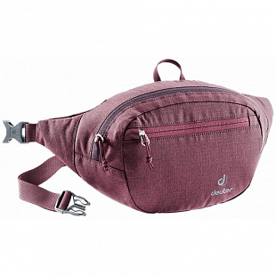 Поясная сумка Deuter Belt II maron