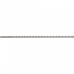 Сверло по бетону Bosch 1,2х40х46 см SDS-Plus 1 2608680280