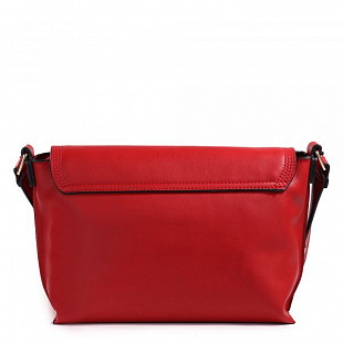 Женская сумка Pola 74485 red