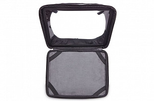 Чехол на руль Thule для IPad или карт Pack n Pedal (100014)