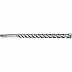 Сверло Bosch SDS-Max Max-7 22х200/320 2608586770