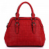Женская сумка Pola 8260 red