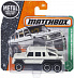 Машинка Matchbox в ассортименте C0859