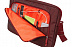 Дорожная сумка Thule Subterra Convertible Carry On TSD340EMB dark burgundy (3203445)