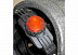 Шлем роллера Vimpex Sport (PW-910-1)