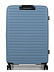 Чемодан Samsonite Stackd 75см KF1*11 003 ocean