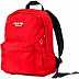 Рюкзак Polar П1611 red