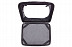 Чехол на руль Thule для IPad или карт Pack n Pedal (100014)