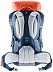 Рюкзак Deuter Guide Lite 30+ 3360320-2331 seagreen/navy (2020-21)