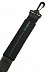 Сумка для ноутбука Samsonite Qibyte 14,1"16N-09001 Black