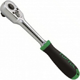 Держатель для отверток на тележку Toptul TEAR3302