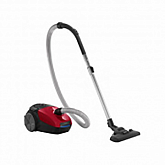 Пылесос бытовой Philips FC8293/01 FSR