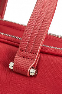 Женская сумка для ноутбука Samsonite Zalia 14,1" 85D-00004 Red